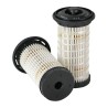 CATERPILLAR 320 E L/LN Fuel Filter
