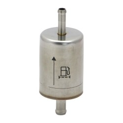 CATERPILLAR 320 E L/LN Fuel Filter