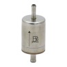 CATERPILLAR 320 E L/LN Fuel Filter