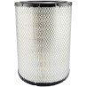 CATERPILLAR 320 E L/LN Air Filter