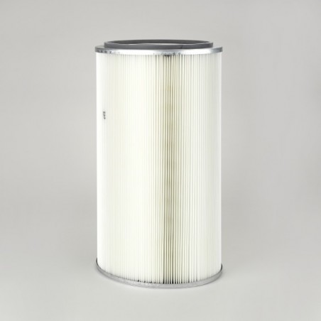 Donaldson 2626924E-000-440 CARTRIDGE DFO STANDARD POLYESTER OD (289 X 365) MM X L 660 MM EARTHED