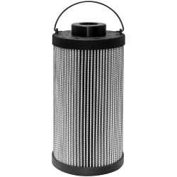 CATERPILLAR 320 E L/LN Hydraulic Filter