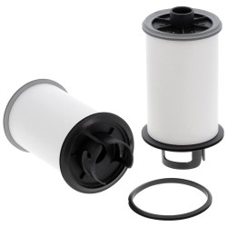 CATERPILLAR 320 E L/LN Cabin Filter