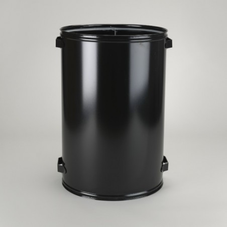 Donaldson 1A21411019 DUST BIN L 85 ID 413 MM X H 629 MM UMA