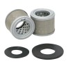 CASE (POCLAIN) CX 130 C Fuel Filter