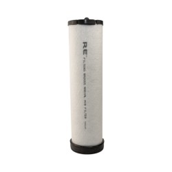 CASE (POCLAIN) CX 130 C Air Filter