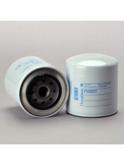 Donaldson P550811 FUEL FILTER SPIN-ON SECONDARY