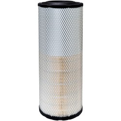 DAF 55.210 Ti Air Filter