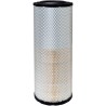DAF 55.210 Ti Air Filter