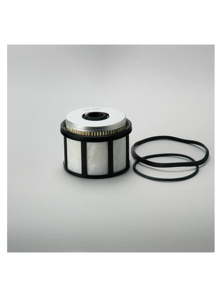 Donaldson P550437 FUEL FILTER CARTRIDGE