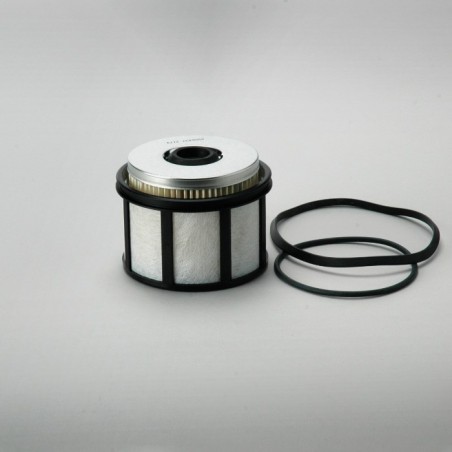 Donaldson P550437 FUEL FILTER CARTRIDGE