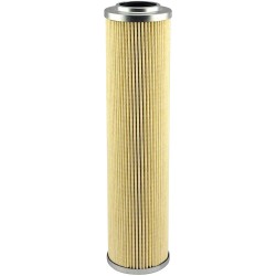 WULFF 2000 Hydraulic Filter