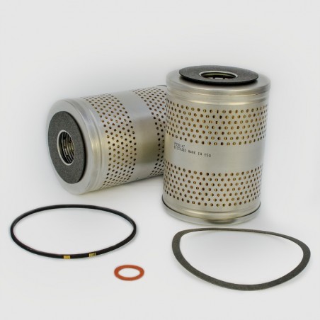 Donaldson P550147 LUBE FILTER CARTRIDGE