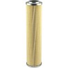 WULFF WULFF 2000 Hydraulic Filter