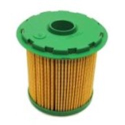 OPEL VU/LT/LW MOVANO 2.5 DTI Fuel Filter