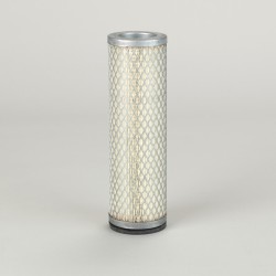 CASE 1690 Filter