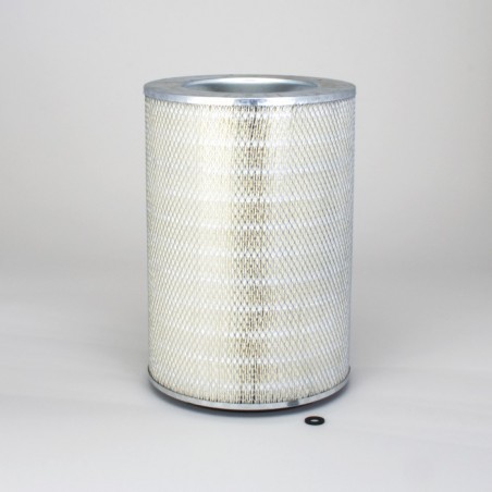 Donaldson P181136 AIR FILTER PRIMARY ROUND