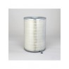 Donaldson P181136 AIR FILTER PRIMARY ROUND