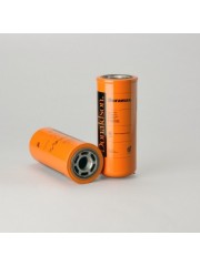 Donaldson P165185 HYDRAULIC FILTER SPIN-ON DURAMAX