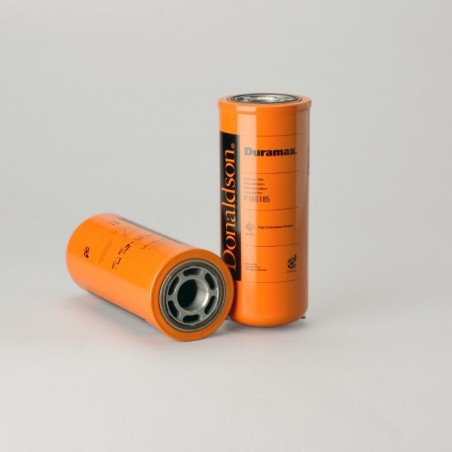 Donaldson P165185 HYDRAULIC FILTER SPIN-ON DURAMAX