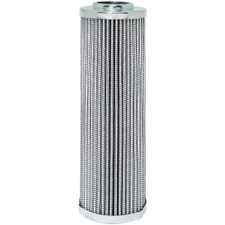 ZETOR 6421 PROXIMA Hydraulic Filter