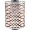ZETOR 6421 PROXIMA Hydraulic Filter