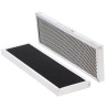 Cabin Filter