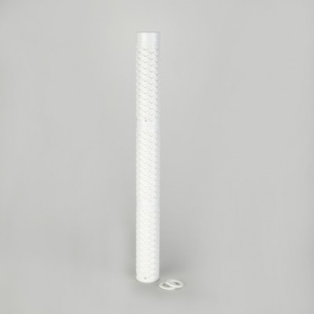 Donaldson 1C230413-05 FILTER ELEMENT LIFETEC PP N 30 INCH 5 MICRON DOE EPDM