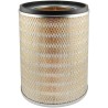 CATERPILLAR 3306 Air Filter