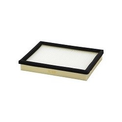 CASE CX 210 B Cabin Filter
