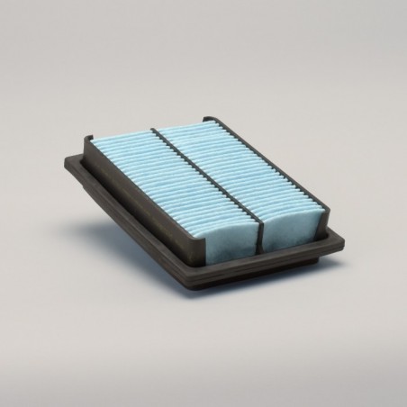 Donaldson P500138 AIR FILTER PANEL