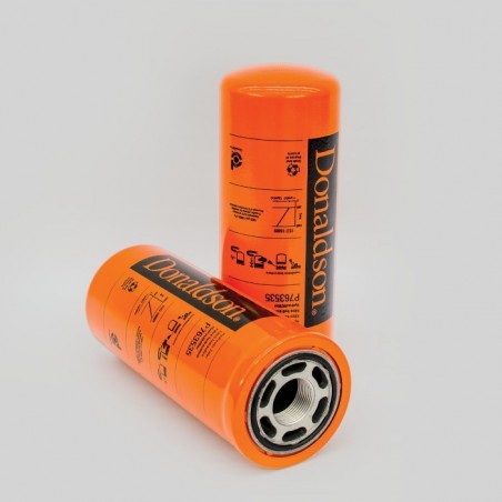 Donaldson P763535 HYDRAULIC FILTER SPIN-ON