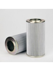 Donaldson P560720 HYDRAULIC FILTER CARTRIDGE