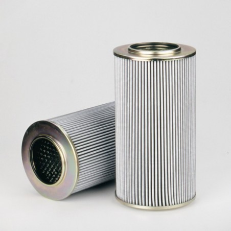Donaldson P560720 HYDRAULIC FILTER CARTRIDGE
