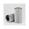 Donaldson P560720 HYDRAULIC FILTER CARTRIDGE