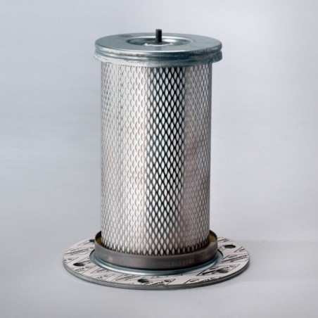 Donaldson P525529 AIR OIL SEPARATOR