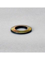 Donaldson P105740 GASKET WASHER