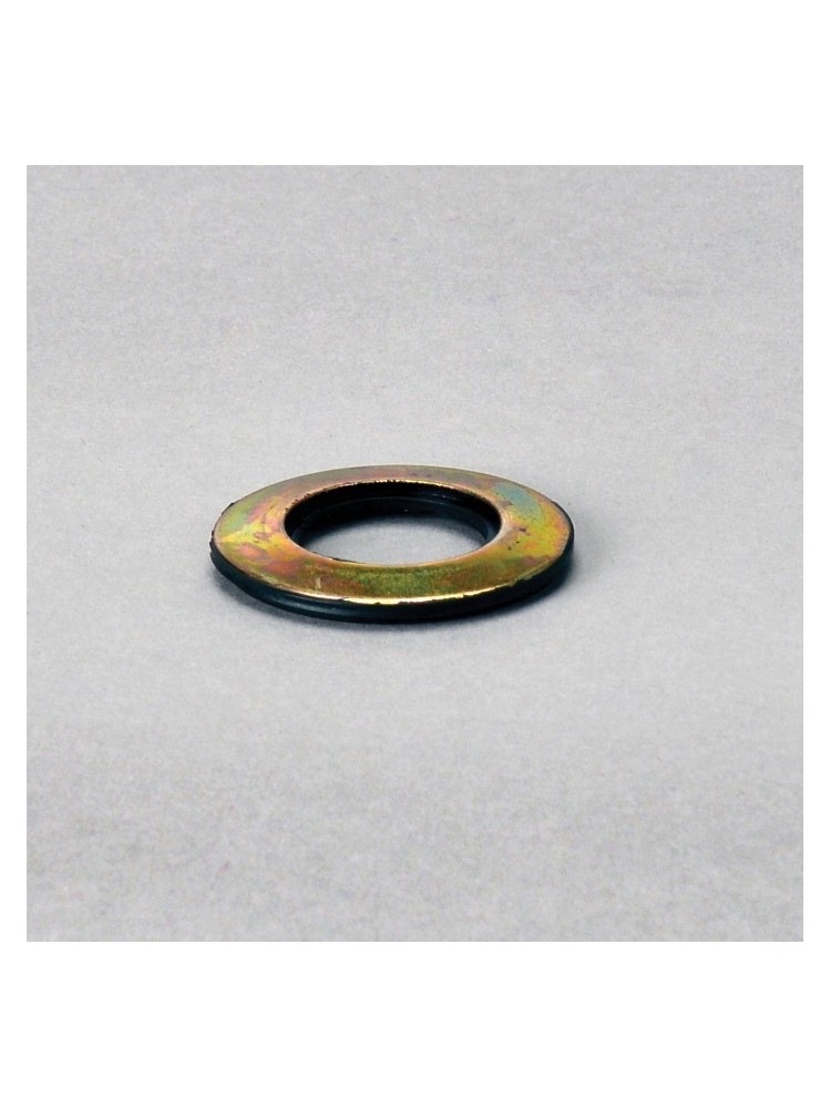 Donaldson P105740 GASKET WASHER