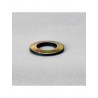 Donaldson P105740 GASKET WASHER