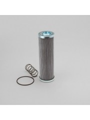 Donaldson P173034 HYDRAULIC FILTER CARTRIDGE