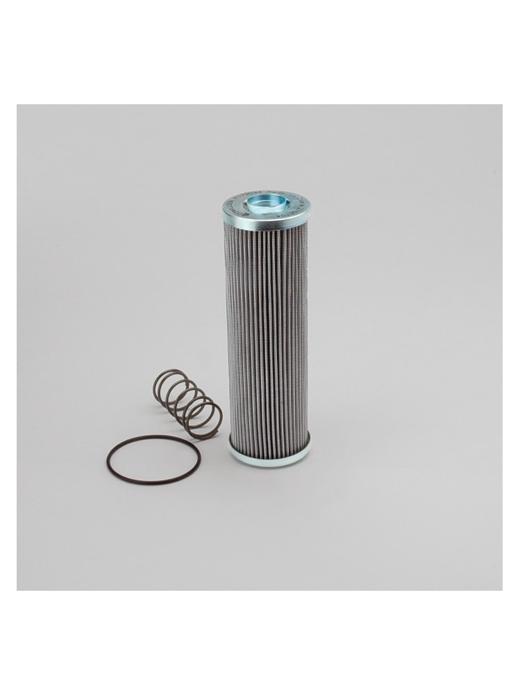 Donaldson P173034 HYDRAULIC FILTER CARTRIDGE