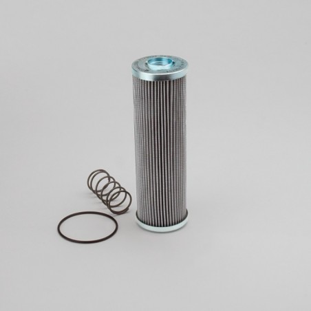 Donaldson P173034 HYDRAULIC FILTER CARTRIDGE