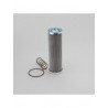 Donaldson P173034 HYDRAULIC FILTER CARTRIDGE