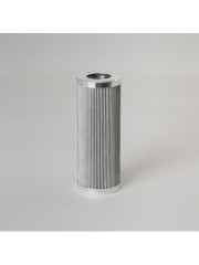 Donaldson P169426 HYDRAULIC FILTER CARTRIDGE