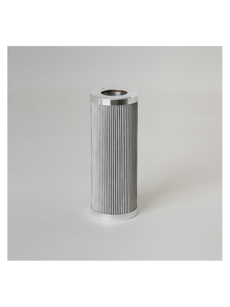 Donaldson P169426 HYDRAULIC FILTER CARTRIDGE