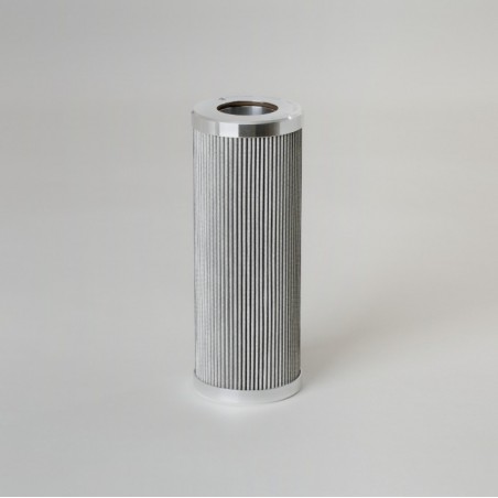 Donaldson P169426 HYDRAULIC FILTER CARTRIDGE