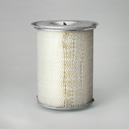 Donaldson P771527 AIR FILTER PRIMARY ROUND