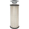 CASE 580 B Hydraulic Filter