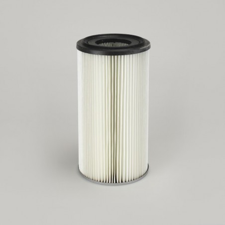 Donaldson 2626823-000-440 CARTRIDGE CLOSED WITH HOLE 13 MM POLYESTER OLEOPHOBIC OD 200 MM X L 415 MM