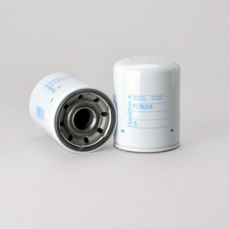 Donaldson P176324 HYDRAULIC FILTER SPIN-ON
